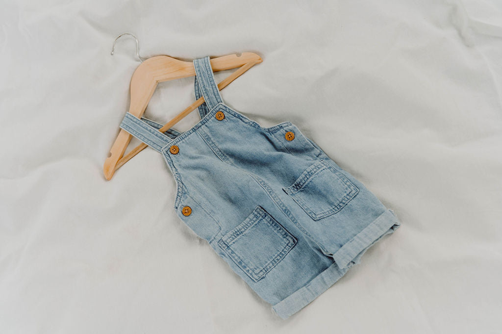 Spring & Summer