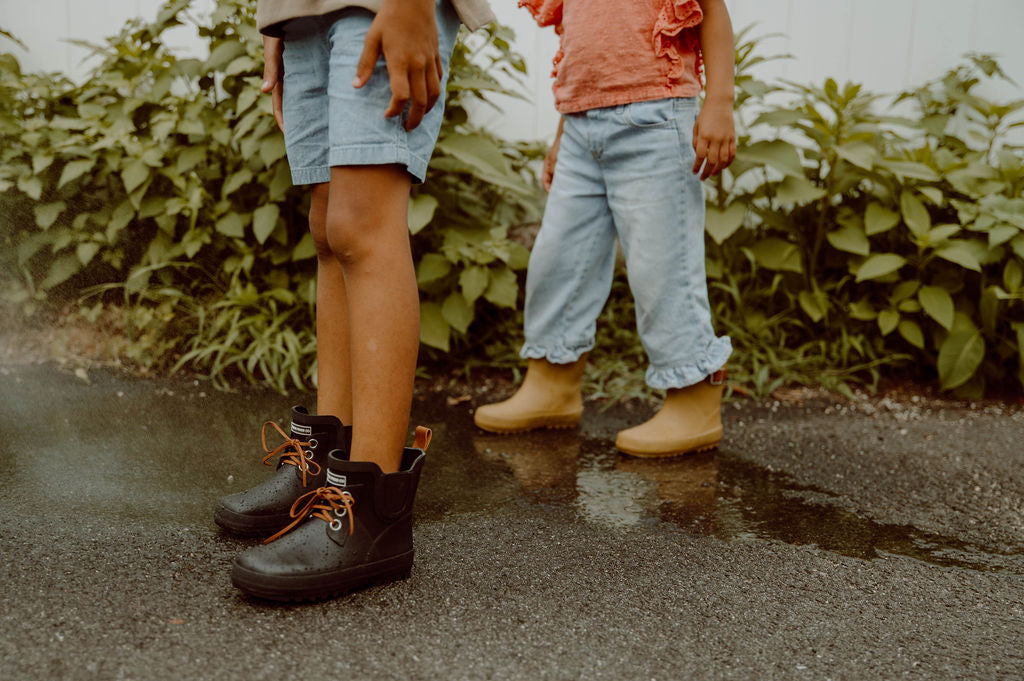 Curated kids resale clothing near Hackensack, New Jersey