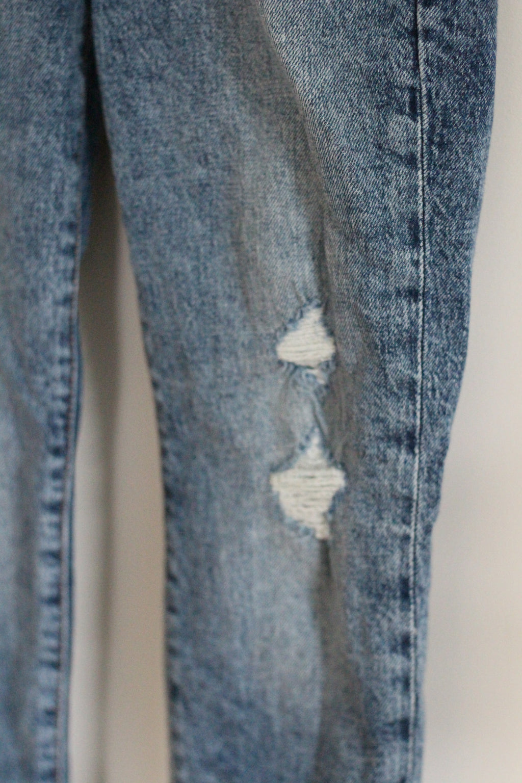 Gap Girls Jeans - size 8