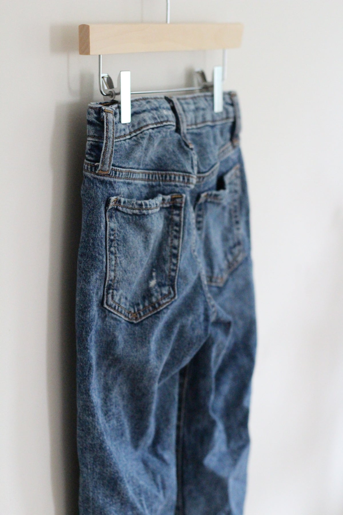 Gap Girls Jeans - size 8