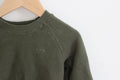 Primark Boys Green Knit Sweater - size 18-24 months