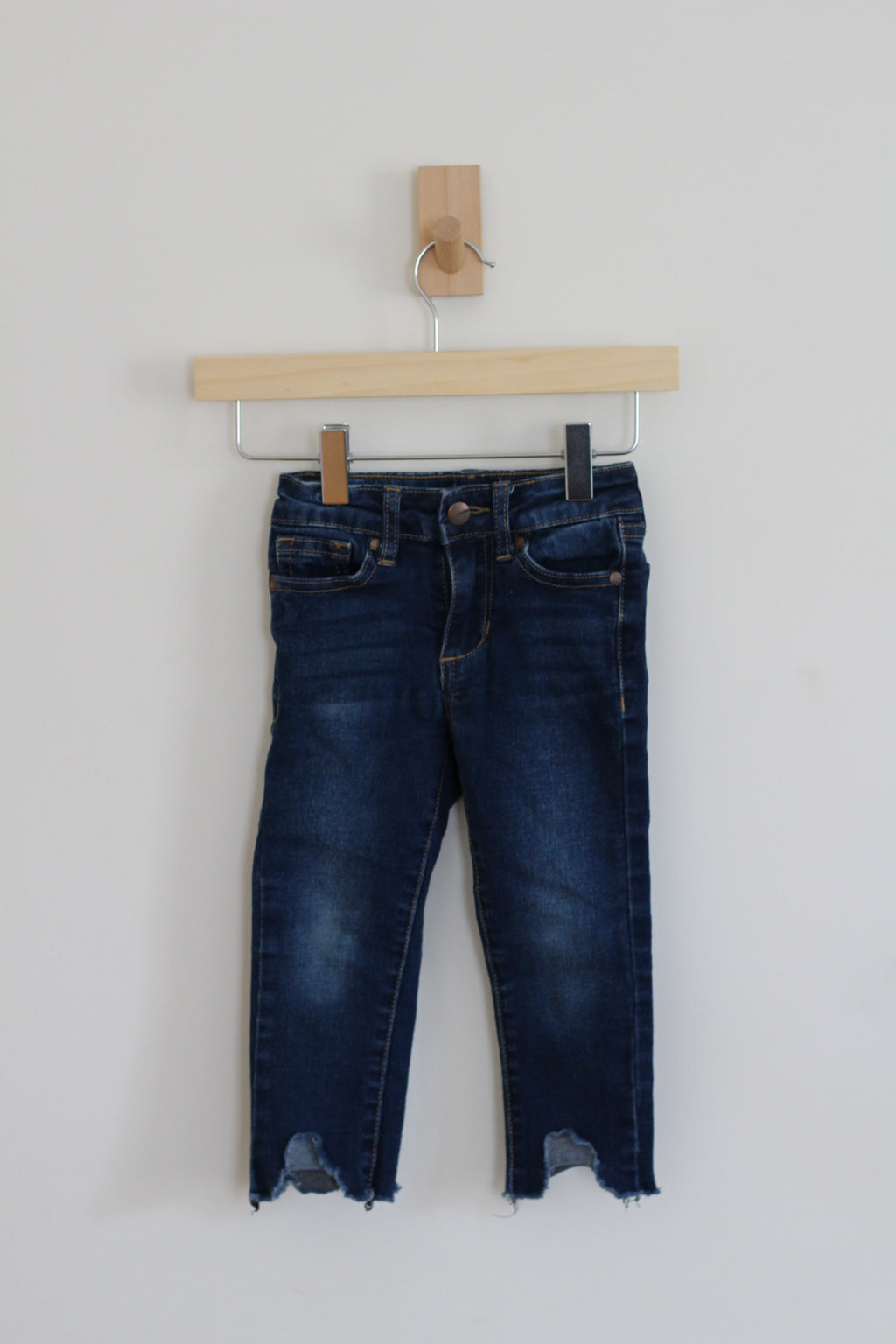 Joe's Jeans for Girls - size 2t