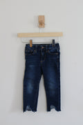 Joe's Jeans for Girls - size 2t