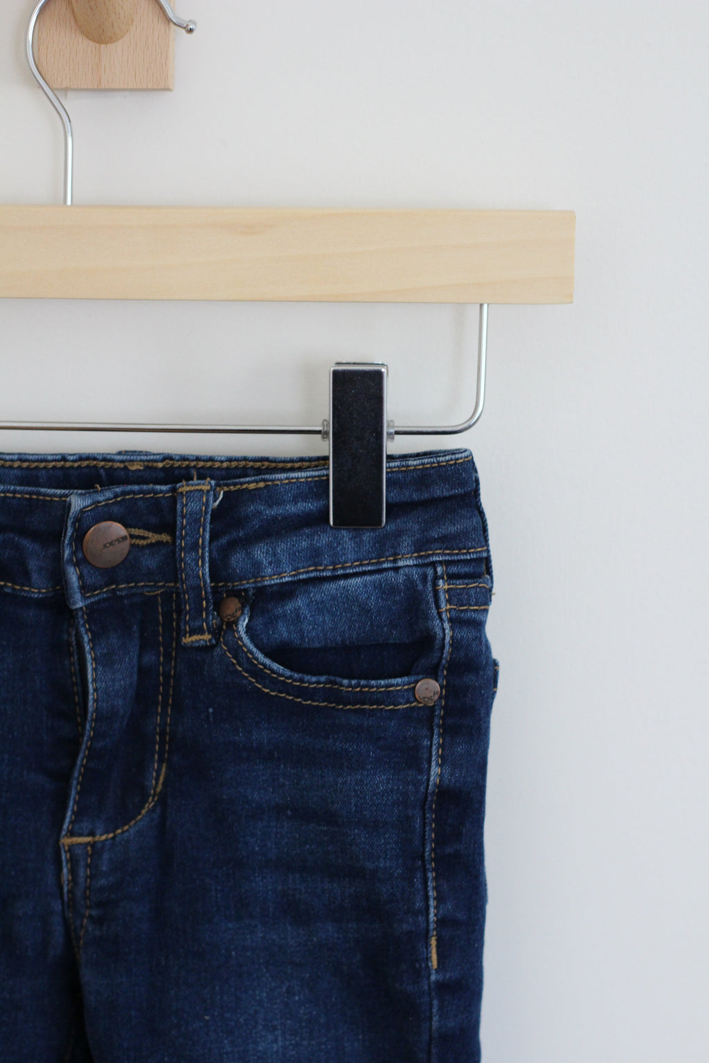 Joe's Jeans for Girls - size 2t