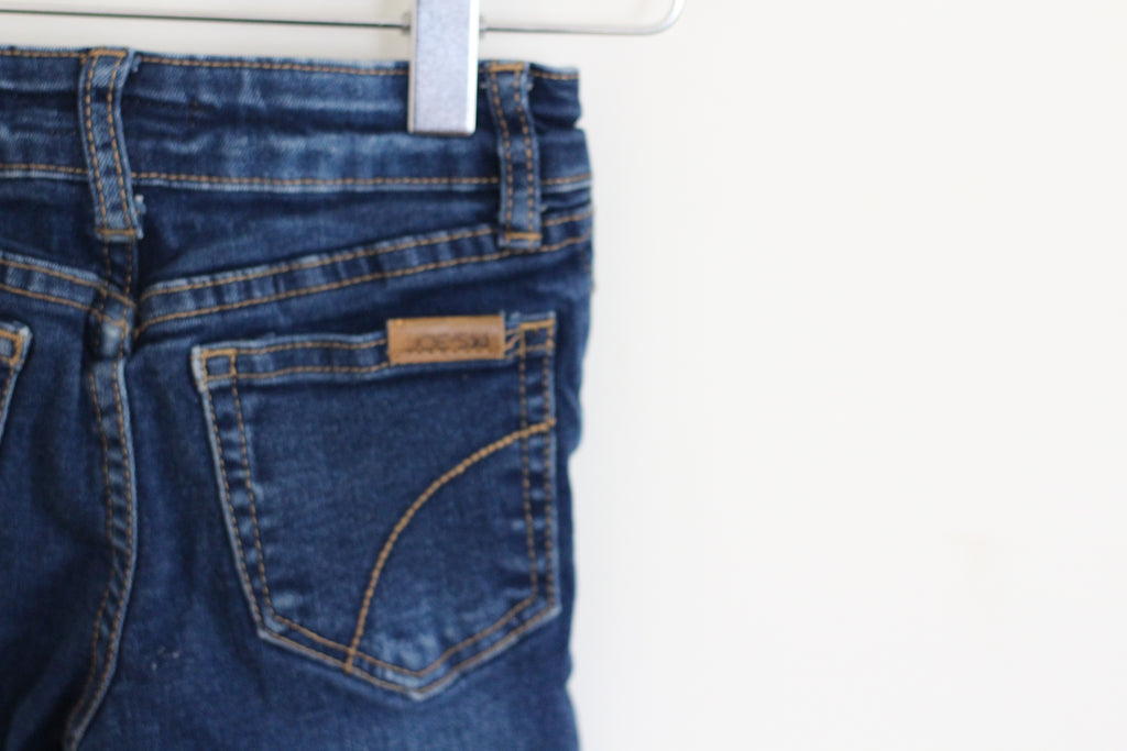 Joe's Jeans for Girls - size 2t