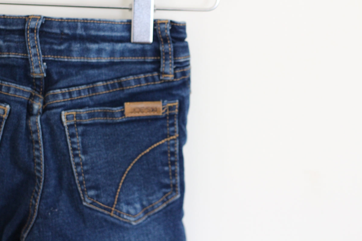 Joe's Jeans for Girls - size 2t